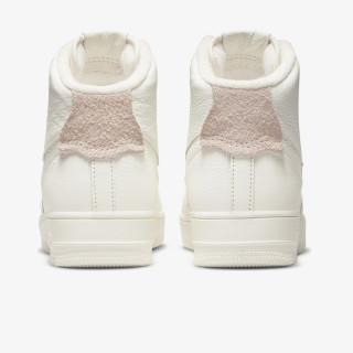 Nike Pantofi Sport Air Force 1 Sculpt 