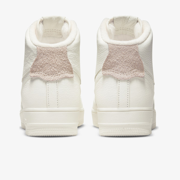 Nike Pantofi Sport Air Force 1 Sculpt 