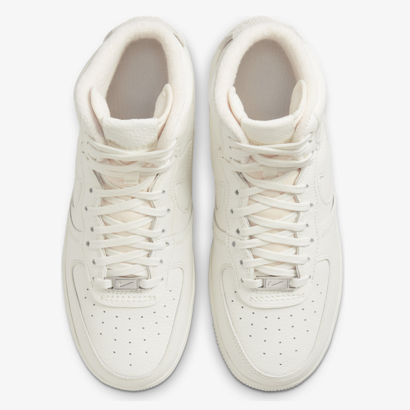 Nike Pantofi Sport Air Force 1 Sculpt 