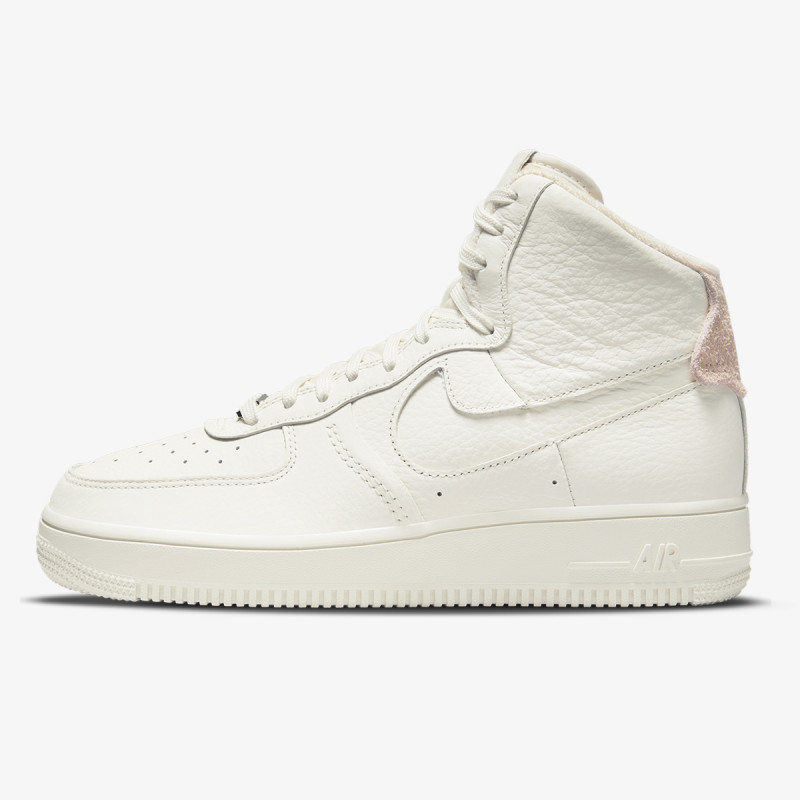 Nike Pantofi Sport Air Force 1 Sculpt 