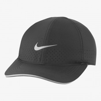 Nike Sapca Aerobill Featherlight 