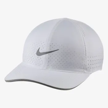 NIKE Sapca Dri-FIT Aerobill Featherlight 