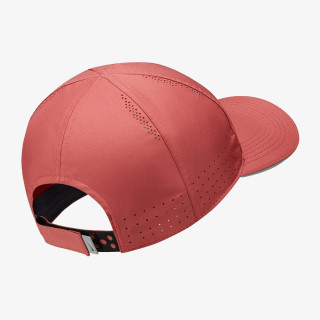 NIKE Sapca Nike Dri-FIT Aerobill Featherlight