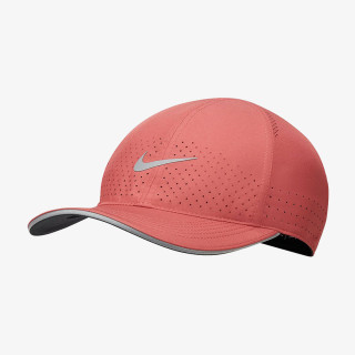 Nike Sapca Dri-FIT Aerobill Featherlight 