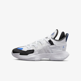 Nike Pantofi Sport Jordan Why Not? Zer0.5 