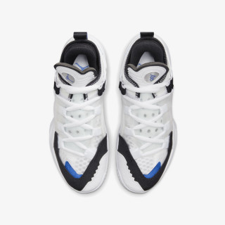 Nike Pantofi Sport Jordan Why Not? Zer0.5 