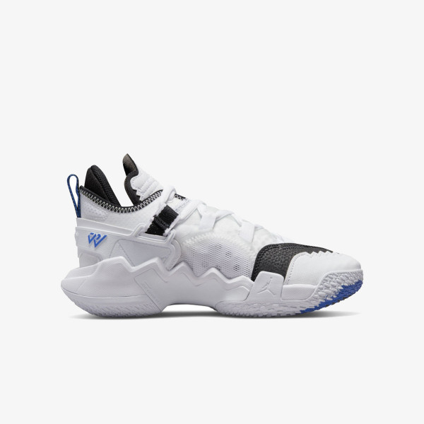 Nike Pantofi Sport Jordan Why Not? Zer0.5 