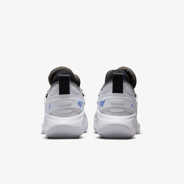 Nike Pantofi Sport Jordan Why Not? Zer0.5 