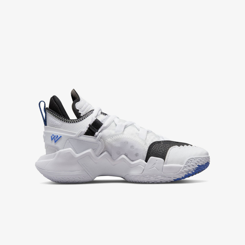 Nike Pantofi Sport Jordan Why Not? Zer0.5 