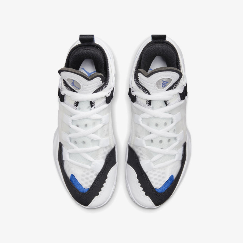 Nike Pantofi Sport Jordan Why Not? Zer0.5 