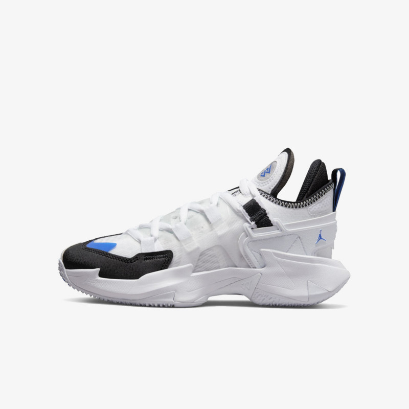 Nike Pantofi Sport Jordan Why Not? Zer0.5 