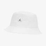 Nike Palarie Jordan Jumpman 