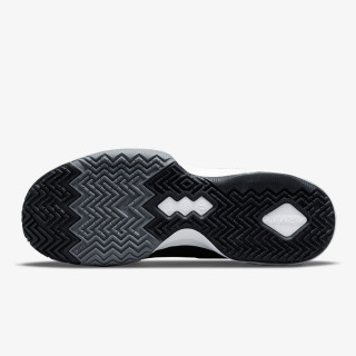 NIKE Pantofi sport AIR MAX IMPACT 3