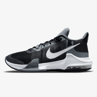 NIKE Pantofi sport AIR MAX IMPACT 3
