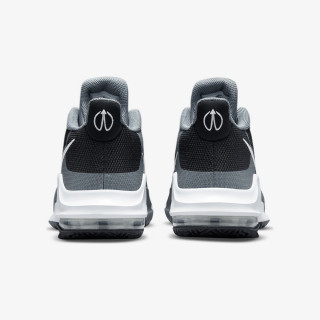 NIKE Pantofi sport AIR MAX IMPACT 3