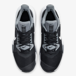 NIKE Pantofi sport AIR MAX IMPACT 3