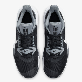 Nike Pantofi Sport AIR MAX IMPACT 3 