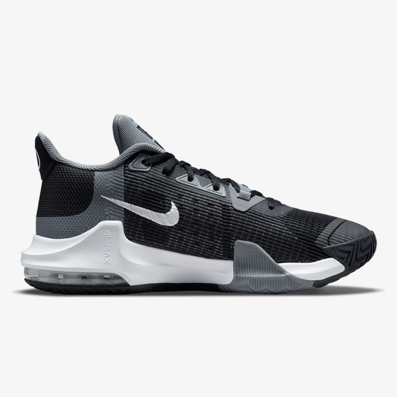 NIKE Pantofi sport AIR MAX IMPACT 3