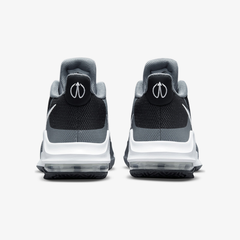 NIKE Pantofi sport AIR MAX IMPACT 3