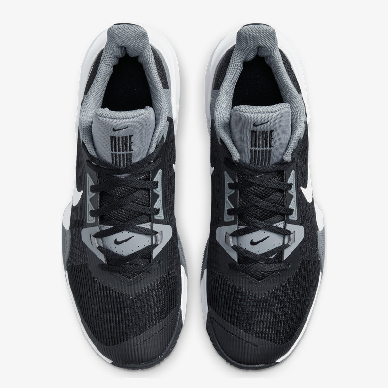 NIKE Pantofi sport AIR MAX IMPACT 3