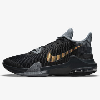 Nike Pantofi Sport Air Max Impact 3 