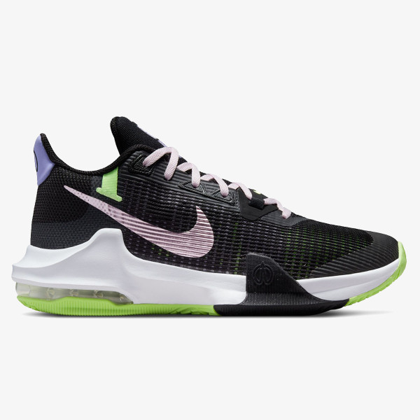 Nike Pantofi Sport Air Max Impact 3 