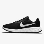 NIKE Pantofi Sport Revolution 6 Next Nature 
