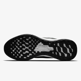 Nike Pantofi Sport Revolution 6 Next Nature 