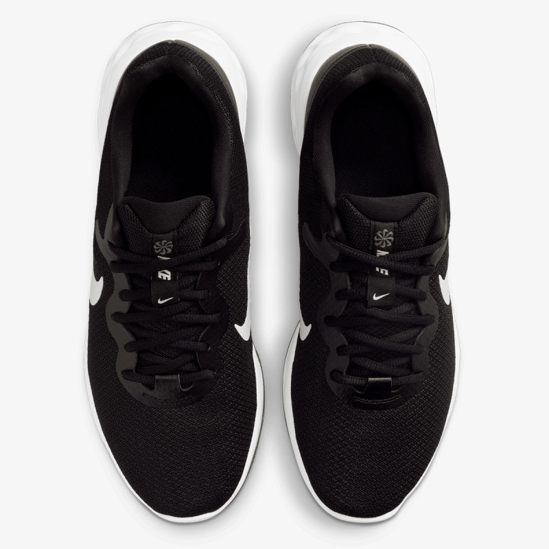 Nike Pantofi Sport Revolution 6 Next Nature 
