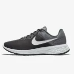 NIKE Pantofi Sport Revolution 6 Next Nature 