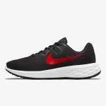 NIKE Pantofi Sport Revolution 6 Next Nature 