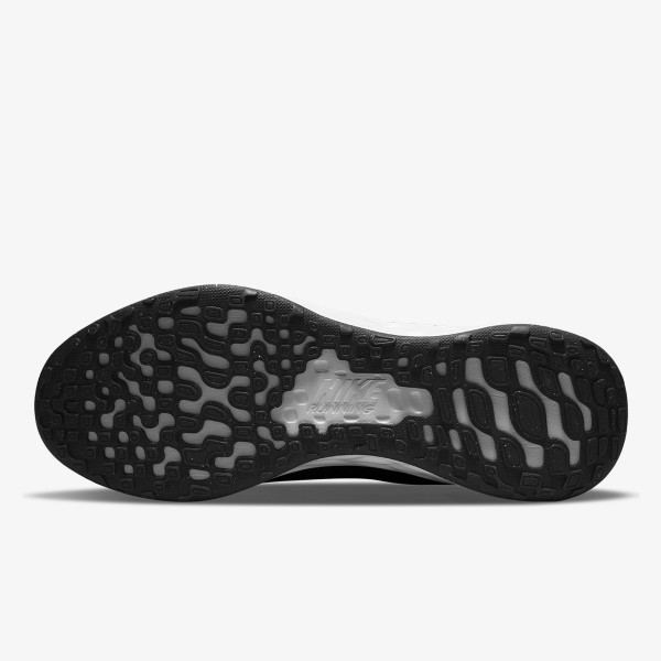 Nike Pantofi Sport Revolution 6 Next Nature 