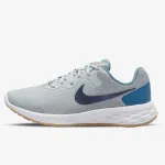 NIKE Pantofi Sport Revolution 6 Next Nature 