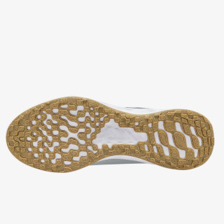 NIKE Pantofi sport Revolution 6 Next Nature