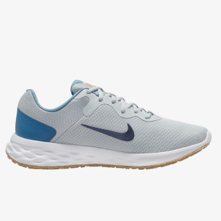 NIKE Pantofi sport Revolution 6 Next Nature
