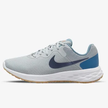 NIKE REVOLUTION 6 NN