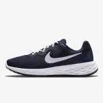 NIKE Pantofi Sport Revolution 6 Next Nature 