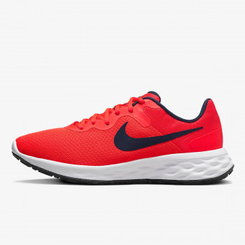 NIKE REVOLUTION 6 NN