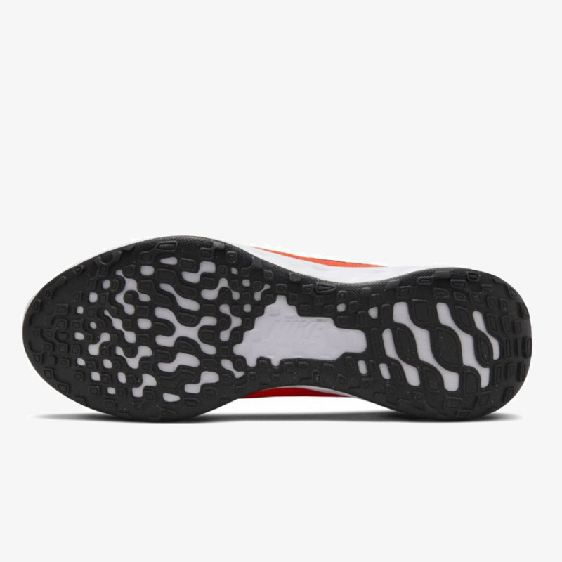 Nike Pantofi Sport Revolution 6 Next Nature 