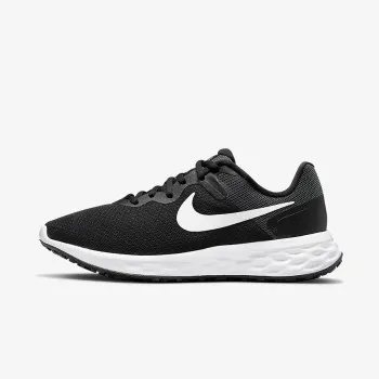 NIKE Pantofi Sport Revolution 6 Next Nature 
