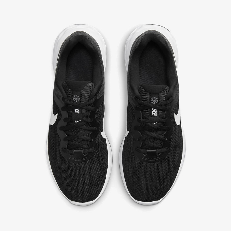 NIKE Pantofi sport W NIKE REVOLUTION 6 NN