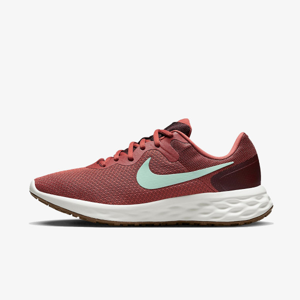 Nike Pantofi Sport W NIKE REVOLUTION 6 NN 