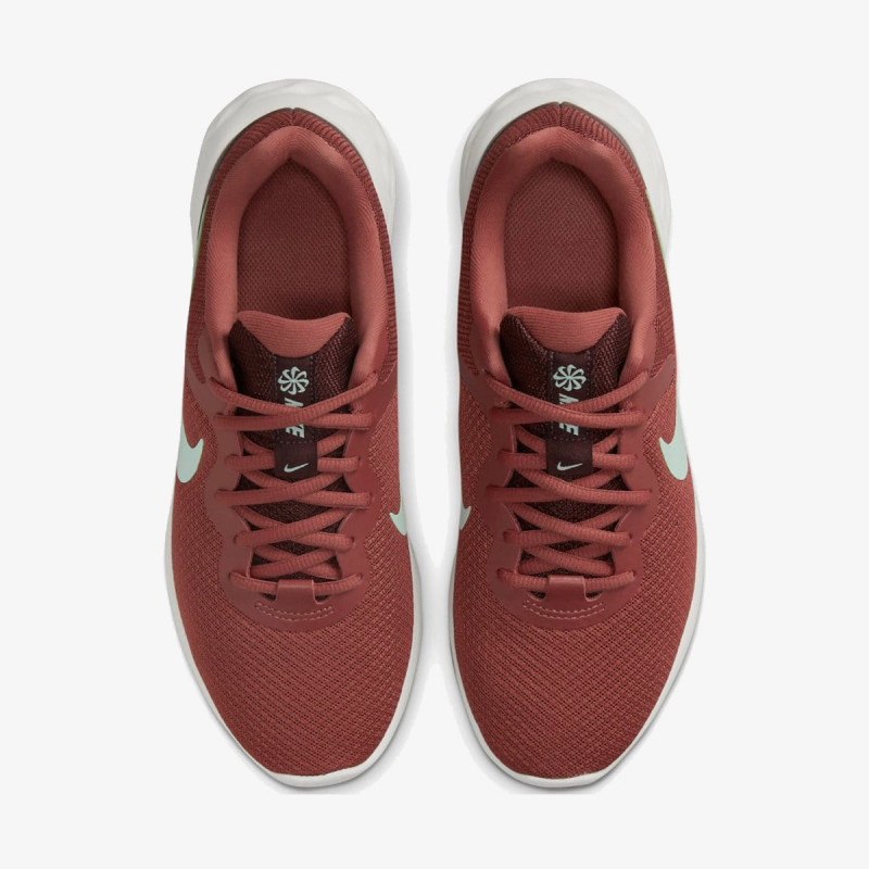 Nike Pantofi Sport W NIKE REVOLUTION 6 NN 