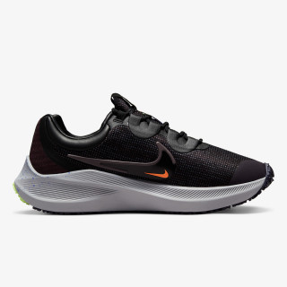 Nike Pantofi Sport Winflo 8 Shield 