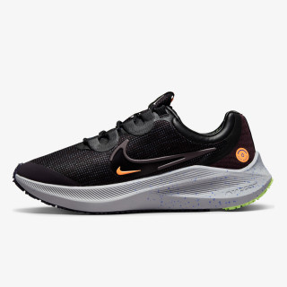 Nike Pantofi Sport Winflo 8 Shield 