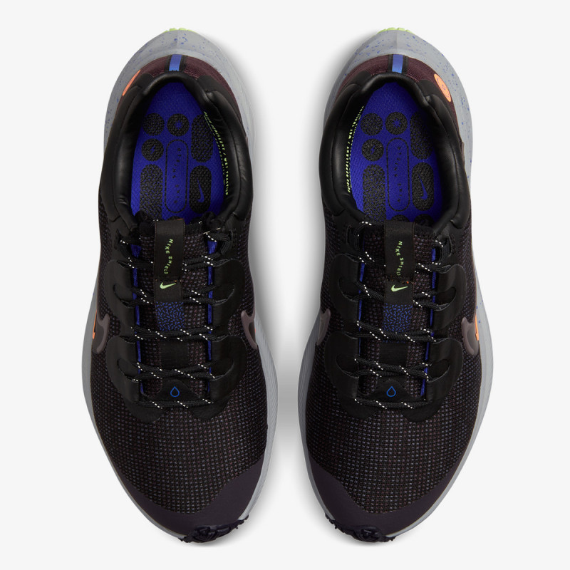 Nike Pantofi Sport Winflo 8 Shield 