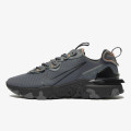 Nike Pantofi Sport REACT VISION 