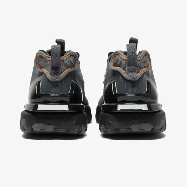 Nike Pantofi Sport REACT VISION 