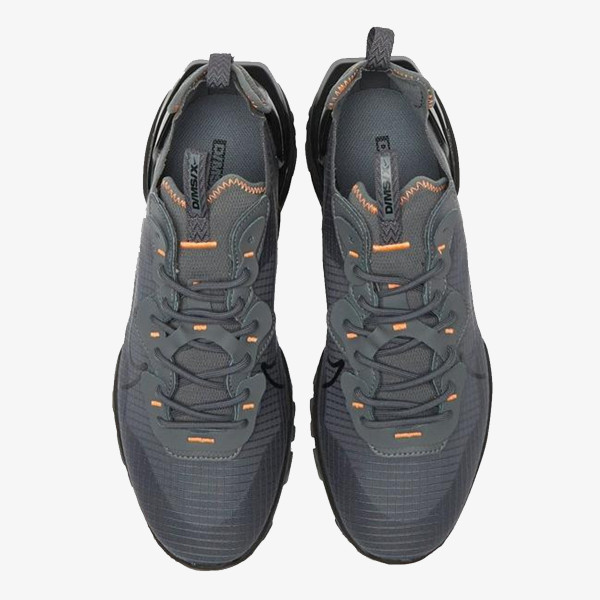 Nike Pantofi Sport REACT VISION 