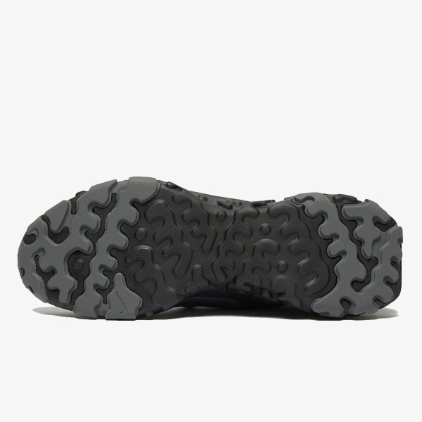Nike Pantofi Sport REACT VISION 